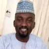 Joseph Bello