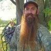 Nic Weakley