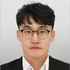 Seunghoon Lee