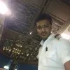 Anindya Chakraborty