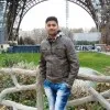 vicky Patel
