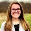 Ashley Erdman