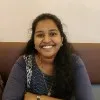 Ramya Sree