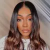 Sharonda White