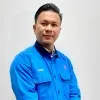 Ir Ts Kahar Kadu