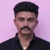 JAIMIN JOSHI