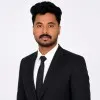 Yadhu Dinesh