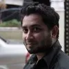 Jayan