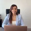 Kholoud Samy