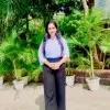 Tanya Puri
