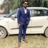 Manish Sharma