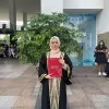 Ischa Rahmadiva