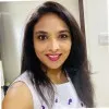 Namratha Reddy