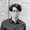 Yi Chiao Huang