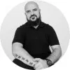 Andrii Chernysh
