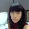 Teresa Shi