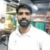 Sagar Mali