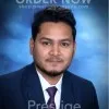 Mohammad Nayem Uddin