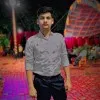 Chandresh Singh