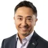 David Tuan