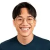 Matt Nguyen