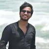 Chenna Keshava