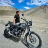 Jaysheel Bhatt
