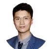 Daniel Zhang