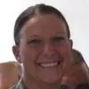 Cassie Roesler