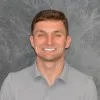 David Gawronski