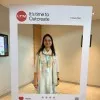 Ashmita Agrawal