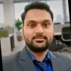 Soumyaranjan Dash