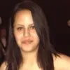 Maria Herrera