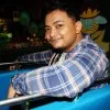 FADHLULLAH Ulul Azmi
