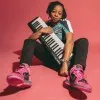 Lauren Nay Palm Bromell