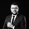 Dia Eddine Mekharbeche