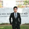 Truong Pham