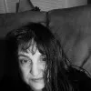 Janet Baxley