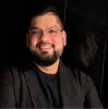 Akash Gupt