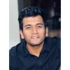 Karthik Hitnalli