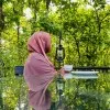MAHFUZA AKTER