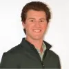 Travis Reeves