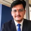 Om Choudhary