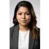 Vinodini Kumar