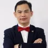 Carlos Lu