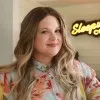 Ginny Adams Kafka