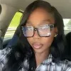 Jae Thompson