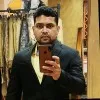 kshirod sahoo
