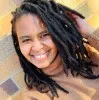 Yolanda Simelane
