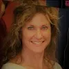 Colleen Adornato